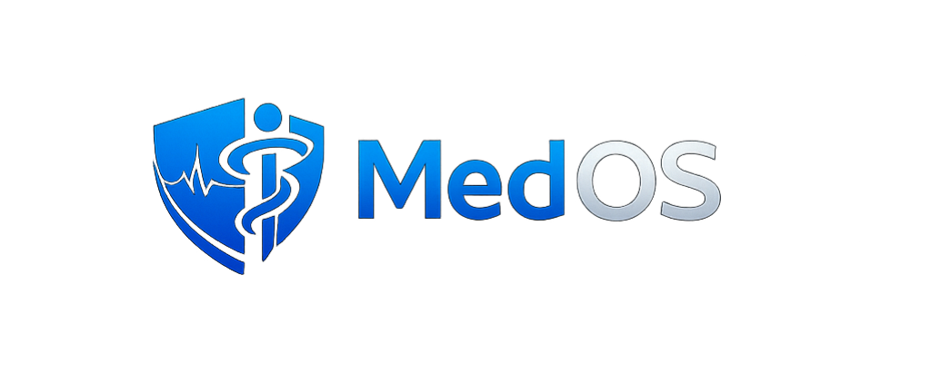 Med OS